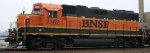 BNSF 2362c